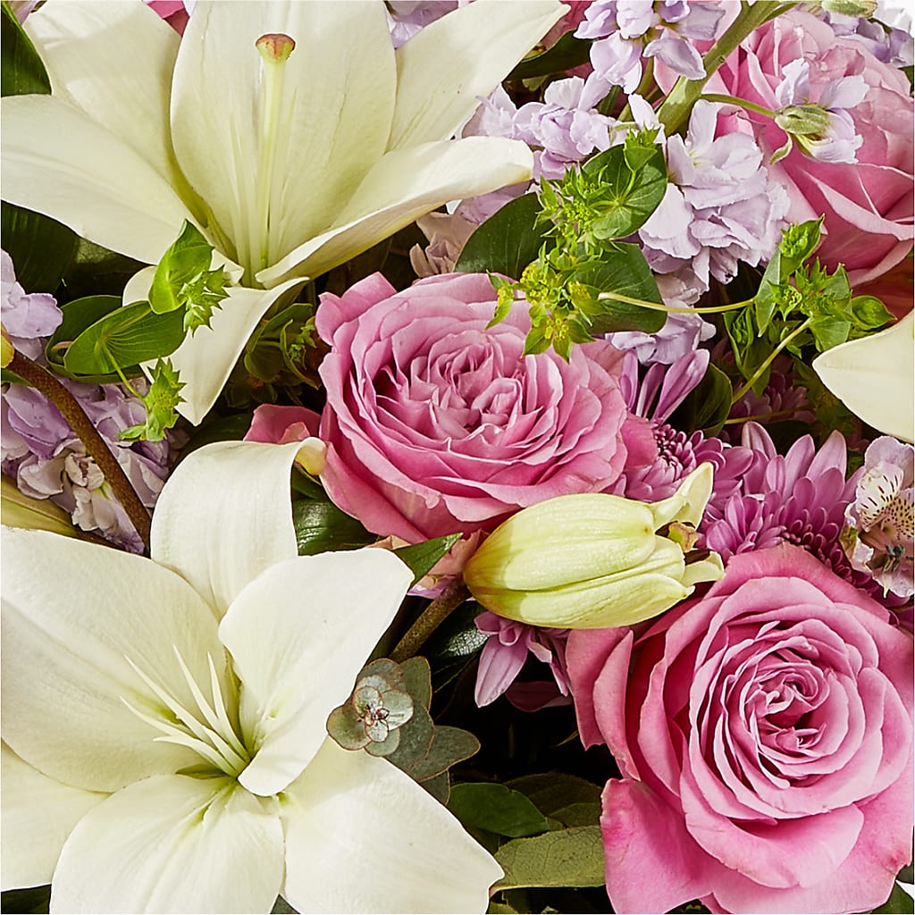 Daydreamer Bouquet –  Overnightflowerdelivery.com, Tontitown AR