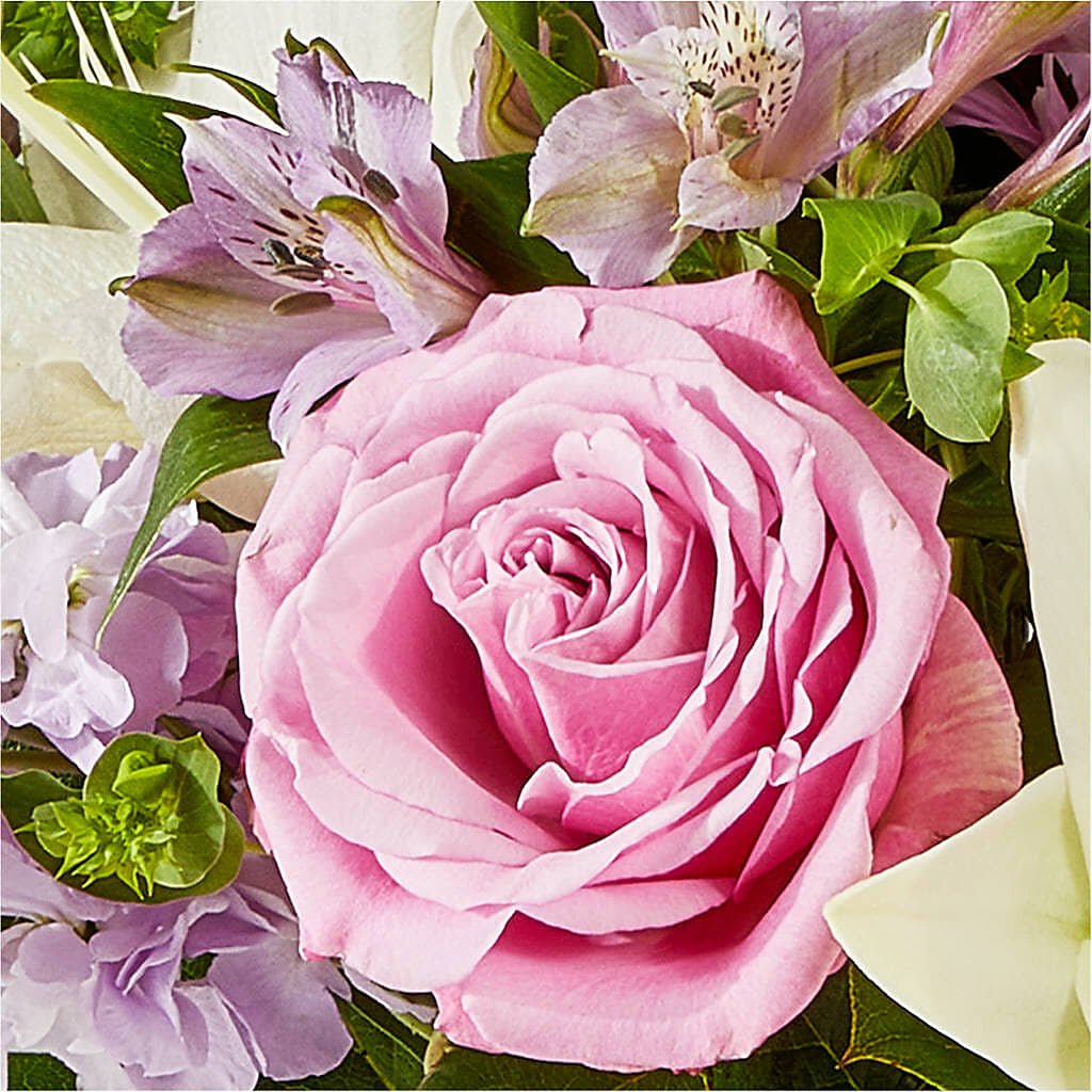 Daydreamer Bouquet –  Overnightflowerdelivery.com, Tontitown AR