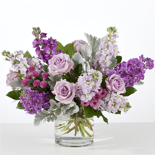 One in a Million Bouquet –  Overnightflowerdelivery.com, Tontitown AR