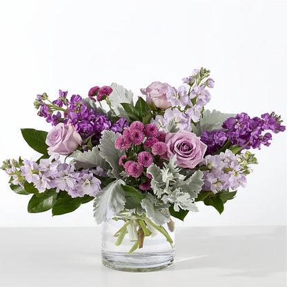 One in a Million Bouquet –  Overnightflowerdelivery.com, Tontitown AR