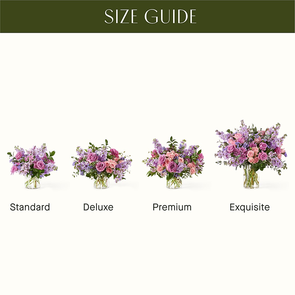 Cloud Nine Bouquet –  Overnightflowerdelivery.com, Tontitown AR