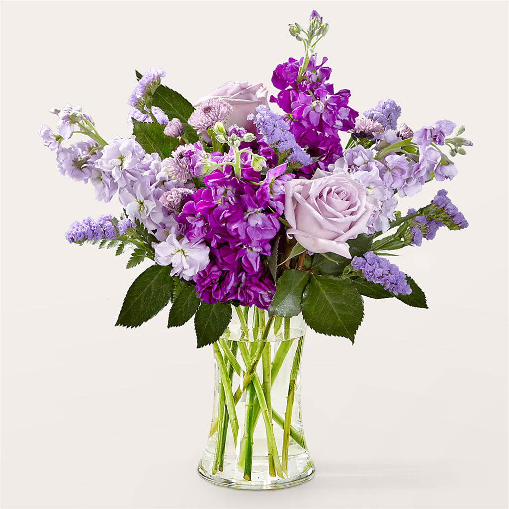 Give a Twirl Bouquet –  Overnightflowerdelivery.com, Tontitown AR
