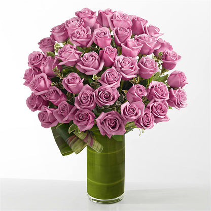 The Sweet Spot –  Overnightflowerdelivery.com, Tontitown AR