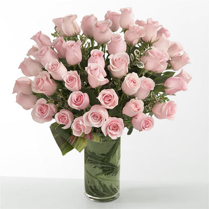 Pink Essence –  Overnightflowerdelivery.com, Tontitown AR