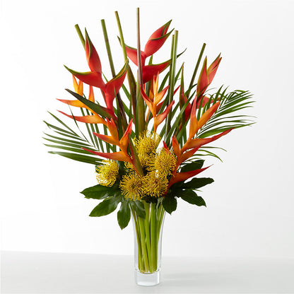 The Drama –  Overnightflowerdelivery.com, Tontitown AR