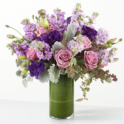 The Monarch –  Overnightflowerdelivery.com, Tontitown AR