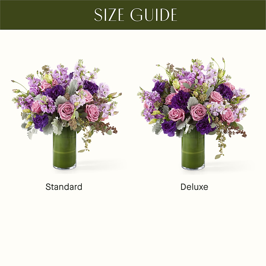 The Monarch –  Overnightflowerdelivery.com, Tontitown AR