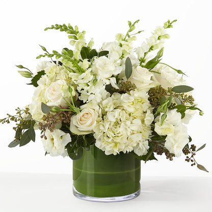 The Gallery –  Overnightflowerdelivery.com, Tontitown AR