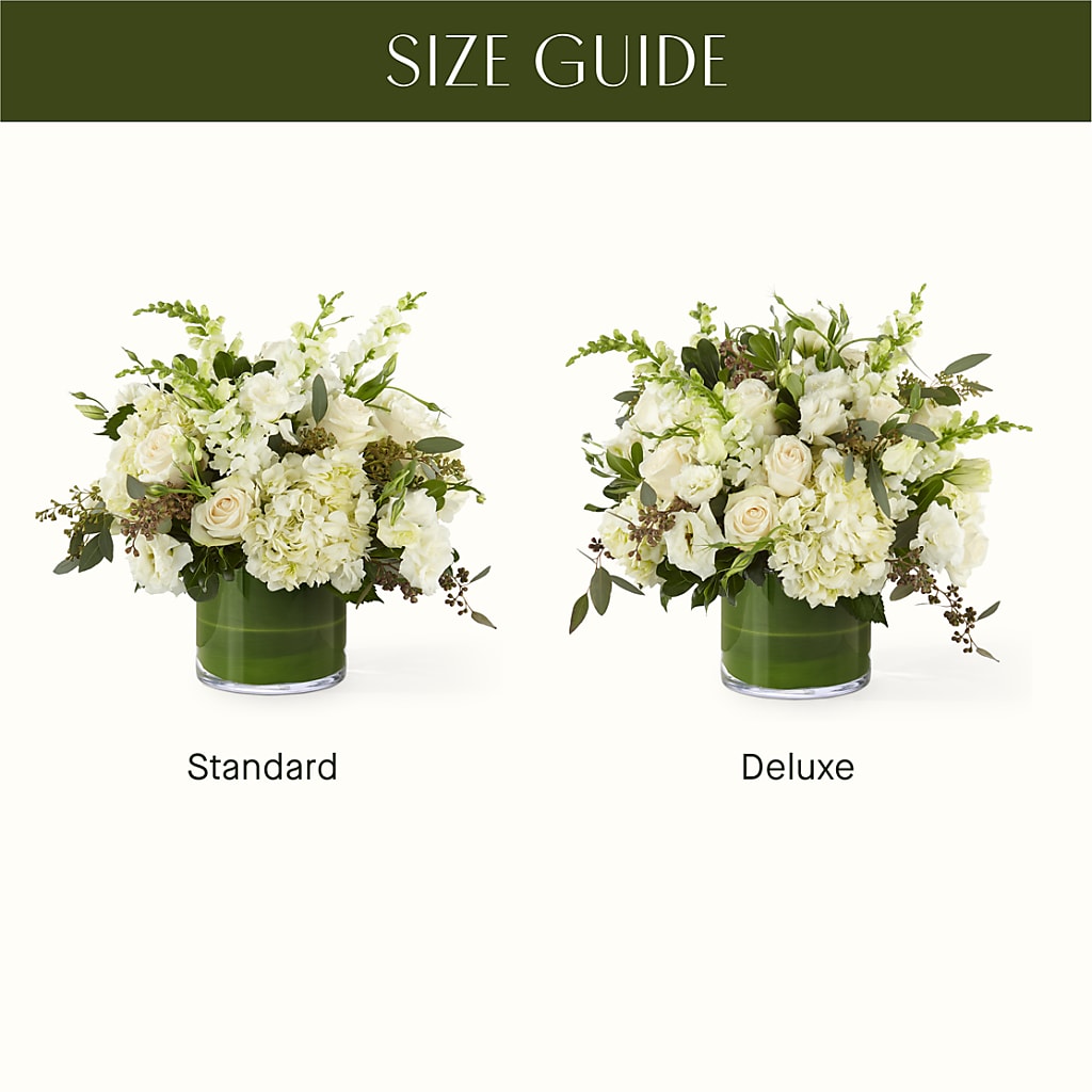 The Gallery –  Overnightflowerdelivery.com, Tontitown AR