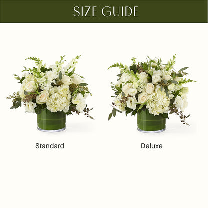The Gallery –  Overnightflowerdelivery.com, Tontitown AR