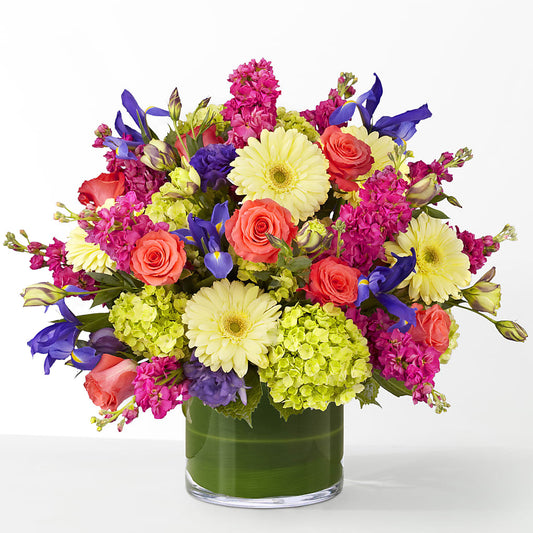 The Couture –  Overnightflowerdelivery.com, Tontitown AR