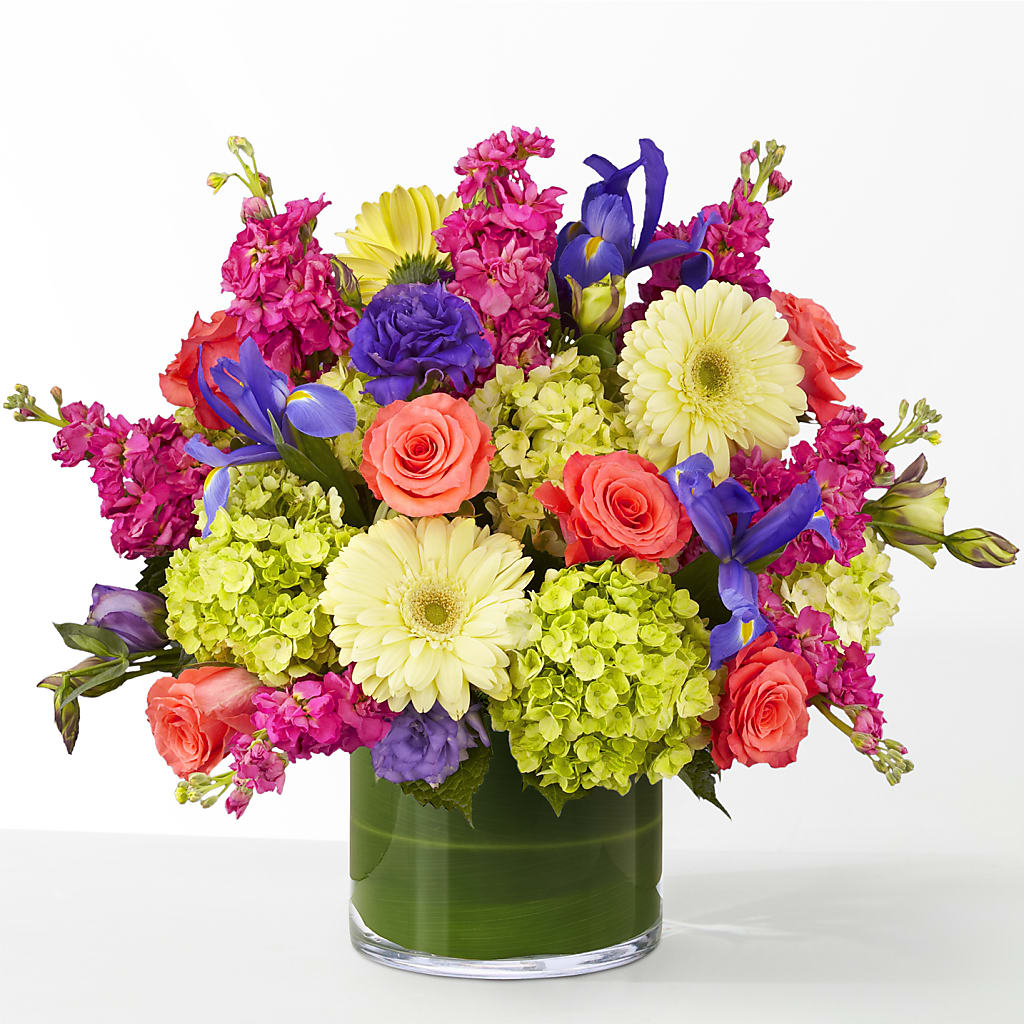 The Couture –  Overnightflowerdelivery.com, Tontitown AR