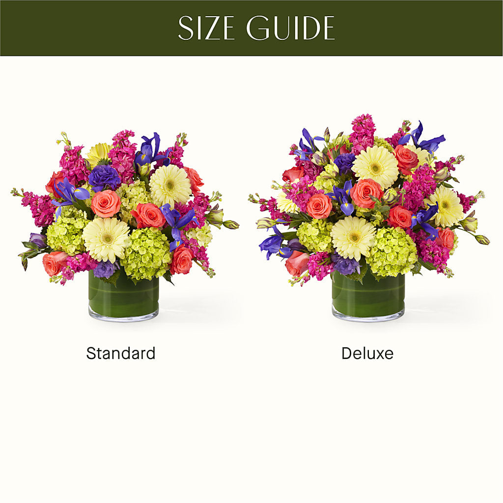 The Couture –  Overnightflowerdelivery.com, Tontitown AR