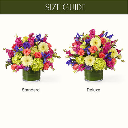 The Couture –  Overnightflowerdelivery.com, Tontitown AR