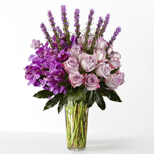 The Maximalist –  Overnightflowerdelivery.com, Tontitown AR