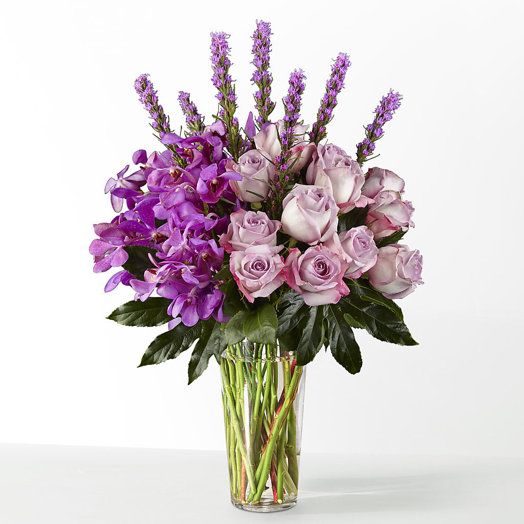 The Maximalist –  Overnightflowerdelivery.com, Tontitown AR