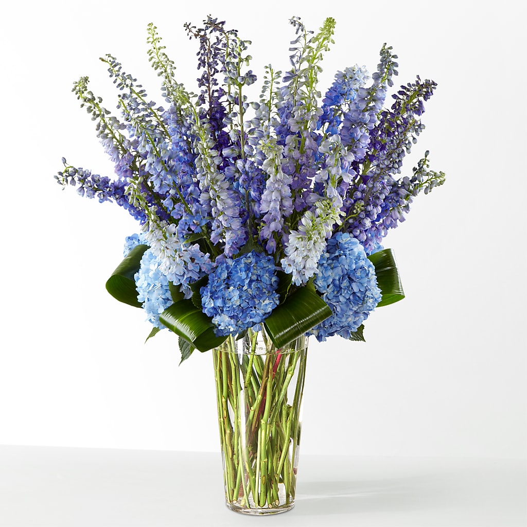 The Editorial –  Overnightflowerdelivery.com, Tontitown AR