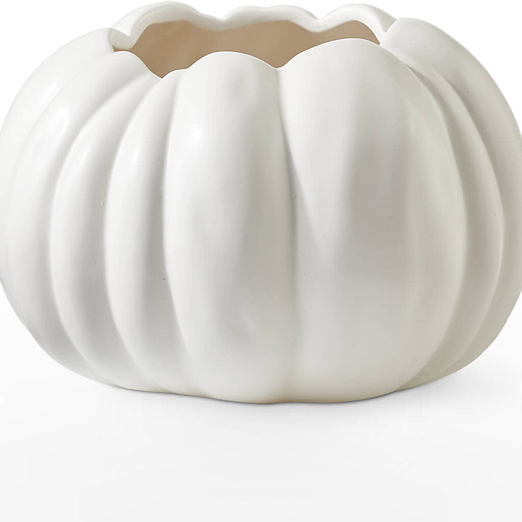 Pumpkin to Talk About Bouquet –  Overnightflowerdelivery.com, Tontitown AR