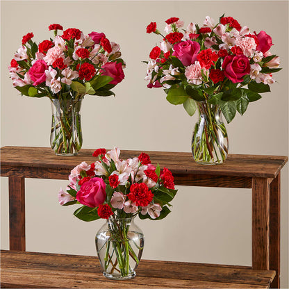 You're Precious Bouquet –  Overnightflowerdelivery.com, Tontitown AR